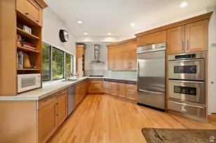 2788 E Stewart Rd, Sundance, UT 84604 - Photo 7