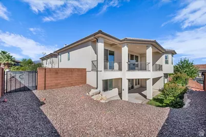 1976 E 1200 N, Saint George, UT 84770 - Photo 21