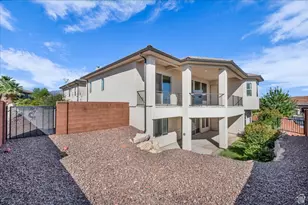 1976 E 1200 N, Saint George, UT 84770 - Photo 21