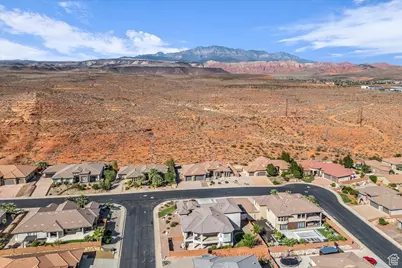 1976 E 1200 N, Saint George, UT 84770 - Photo 19