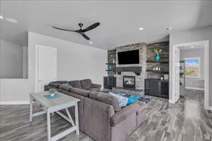 1976 E 1200 N, Saint George, UT 84770 - Photo 3