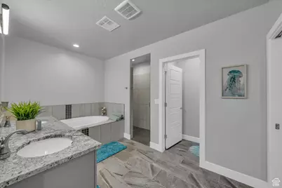 1976 E 1200 N, Saint George, UT 84770 - Photo 7