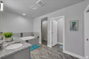 1976 E 1200 N, Saint George, UT 84770 - Photo 7