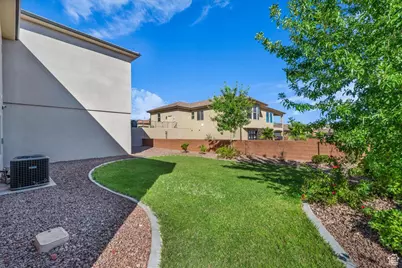 1976 E 1200 N, Saint George, UT 84770 - Photo 23