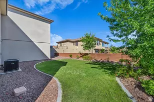 1976 E 1200 N, Saint George, UT 84770 - Photo 23