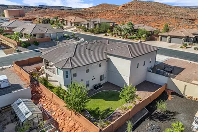 1976 E 1200 N, Saint George, UT 84770 - Photo 17