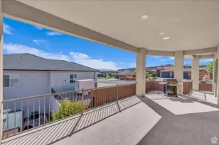 1976 E 1200 N, Saint George, UT 84770 - Photo 5