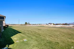 4782 W Squatter Cv, Herriman, UT 84096 - Photo 21