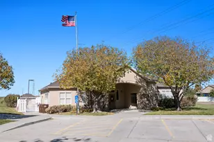 4782 W Squatter Cv, Herriman, UT 84096 - Photo 25