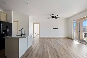 4782 W Squatter Cv, Herriman, UT 84096 - Photo 7