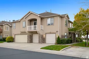 4782 W Squatter Cv, Herriman, UT 84096 - Photo 23