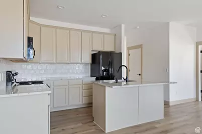 4782 W Squatter Cv, Herriman, UT 84096 - Photo 5