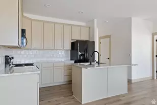 4782 W Squatter Cv, Herriman, UT 84096 - Photo 5