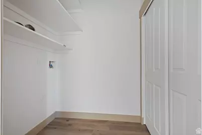 4782 W Squatter Cv, Herriman, UT 84096 - Photo 19