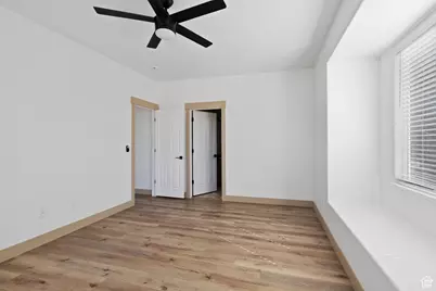 4782 W Squatter Cv, Herriman, UT 84096 - Photo 13