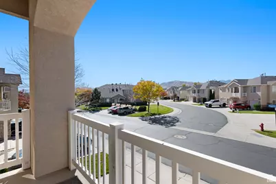 4782 W Squatter Cv, Herriman, UT 84096 - Photo 11