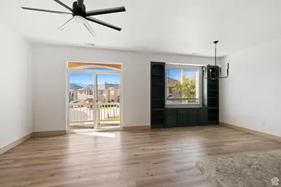 4782 W Squatter Cv, Herriman, UT 84096 - Photo 9