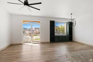 4782 W Squatter Cv, Herriman, UT 84096 - Photo 9