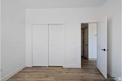 4782 W Squatter Cv, Herriman, UT 84096 - Photo 17