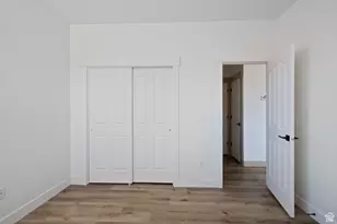 4782 W Squatter Cv, Herriman, UT 84096 - Photo 17