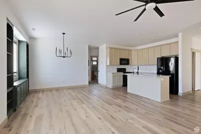 4782 W Squatter Cv, Herriman, UT 84096 - Photo 3