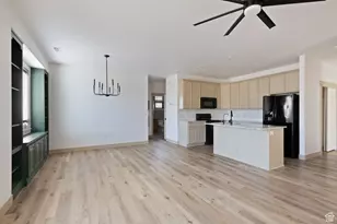 4782 W Squatter Cv, Herriman, UT 84096 - Photo 3