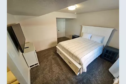 2216 S Beachcomber Ln, Garden City, UT 84028 - Photo 13