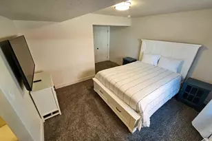 2216 S Beachcomber Ln, Garden City, UT 84028 - Photo 13