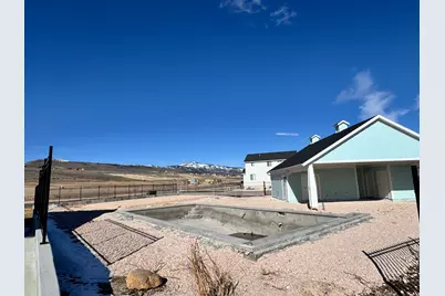 2216 S Beachcomber Ln, Garden City, UT 84028 - Photo 33