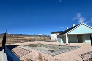 2216 S Beachcomber Ln, Garden City, UT 84028 - Photo 33