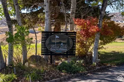 2216 S Beachcomber Ln, Garden City, UT 84028 - Photo 37