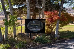 2216 S Beachcomber Ln, Garden City, UT 84028 - Photo 37