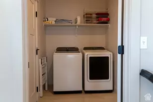 2216 S Beachcomber Ln, Garden City, UT 84028 - Photo 27