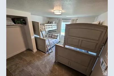 2216 S Beachcomber Ln, Garden City, UT 84028 - Photo 25