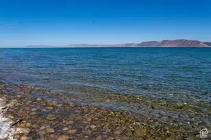 2216 S Beachcomber Ln, Garden City, UT 84028 - Photo 39