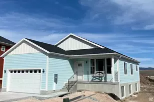 2216 S Beachcomber Ln, Garden City, UT 84028 - Photo 1