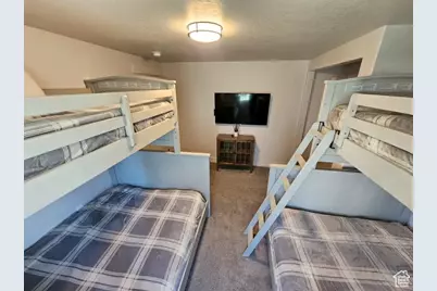 2216 S Beachcomber Ln, Garden City, UT 84028 - Photo 23