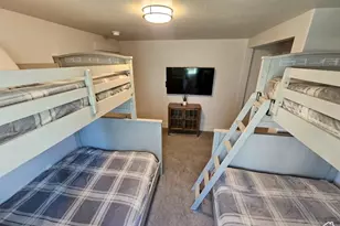 2216 S Beachcomber Ln, Garden City, UT 84028 - Photo 23