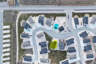 2216 S Beachcomber Ln, Garden City, UT 84028 - Photo 41