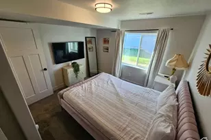 2216 S Beachcomber Ln, Garden City, UT 84028 - Photo 15