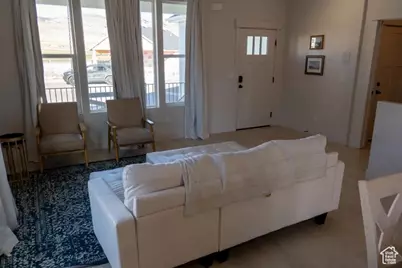 2216 S Beachcomber Ln, Garden City, UT 84028 - Photo 3