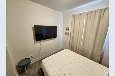 2216 S Beachcomber Ln, Garden City, UT 84028 - Photo 21