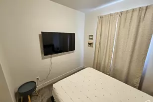 2216 S Beachcomber Ln, Garden City, UT 84028 - Photo 21