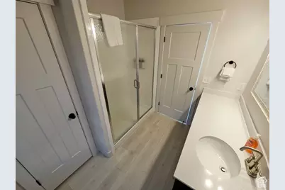 2216 S Beachcomber Ln, Garden City, UT 84028 - Photo 11