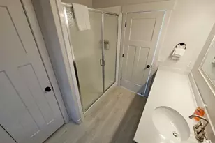 2216 S Beachcomber Ln, Garden City, UT 84028 - Photo 11