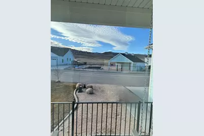 2216 S Beachcomber Ln, Garden City, UT 84028 - Photo 31