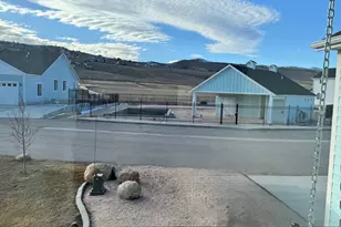 2216 S Beachcomber Ln, Garden City, UT 84028 - Photo 31