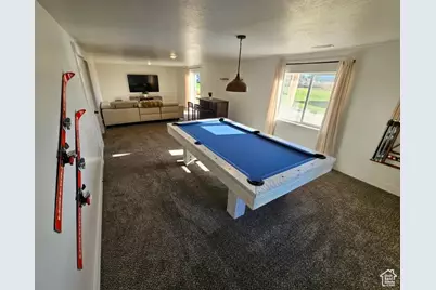 2216 S Beachcomber Ln, Garden City, UT 84028 - Photo 19