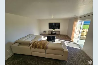 2216 S Beachcomber Ln, Garden City, UT 84028 - Photo 17