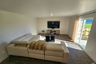 2216 S Beachcomber Ln, Garden City, UT 84028 - Photo 17